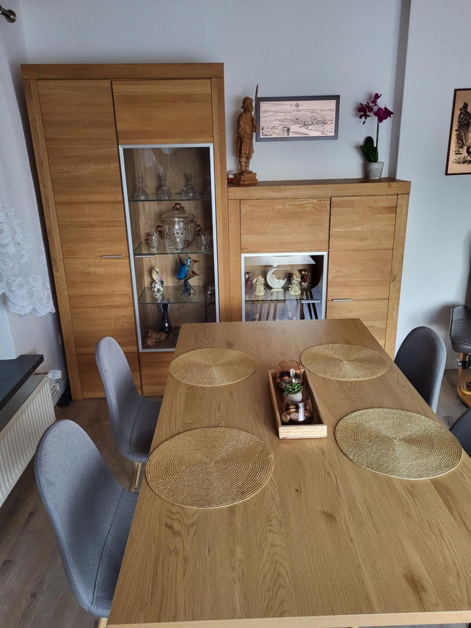 Ferienwohnung In Hameln Am Wald Hamelin Exteriér fotografie